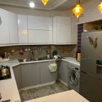 تک واحدی/فرهنگیان پشت باشگاه یزدان/p اختصاصی|فروش آپارتمان|رشت, گلزاران|دیوار