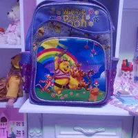 کیف خارجی جا دار|کیف، کفش، کمربند|اردبیل, |دیوار