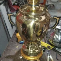 شاگرد و کار آموز جهت تعمیرات لوازم خانگی