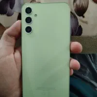 سامسونگ A34 5G|موبایل|درگزین, |دیوار