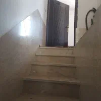 خانه ویلایی  دوبلکس  دوتا حیاط با پارکینگ