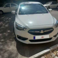 شاهین gLمدل ۱۴۰۳|خودرو سواری و وانت|تهران, قصر فیروزه ۱|دیوار