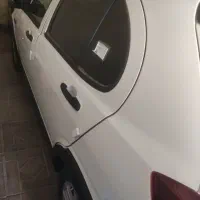 اطلس جی ۱۴۰۵