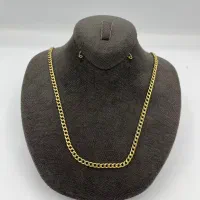 طلای بدون کارمزد|جواهرات|کرمان, |دیوار
