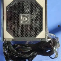 پاور گرین 430A EUD