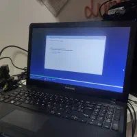 خدمات کامپیوتری در محل