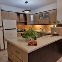 98متر-به-قیمت-یوسف-آباد