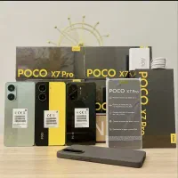 جشنواره فروش تمام اقساطی گوشیهای شیائومی|موبایل|تبریز, |دیوار