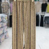 ست زنانه قواره دار|لباس|نسیم‌شهر, |دیوار