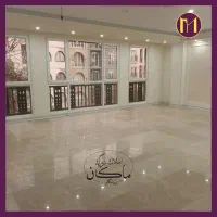 عقیلی/ تک واحدی/ ۲۲۰ متر سه خواب/ تهاتر