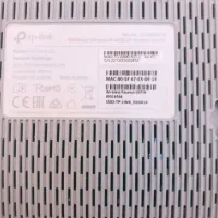 مودم وای وای|مودم و تجهیزات شبکه|اردبیل, |دیوار