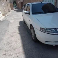 سورن پلاس ef7