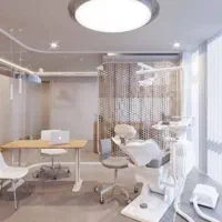 نیازمند لاین لیزر پزشک عمومی