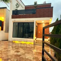 ویلادوبلکس250متری-سند6دانگ-بالادست-زیرقیمت