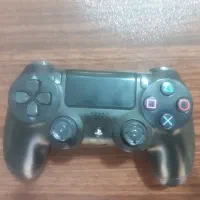 دسته ps4 فیک