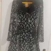 پالتو کاپشن|لباس|قزوین, |دیوار