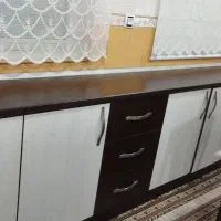 کابینت