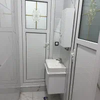 تولیدی درب و پنجره UPVC ایده آل|مصالح و تجهیزات ساختمان|خوی, |دیوار