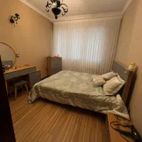 اجاره سوییت مبله روزانه پاره وقت|اجارهٔ کوتاه‌مدت آپارتمان و سوئیت|تهران, سعادت‌آباد|دیوار