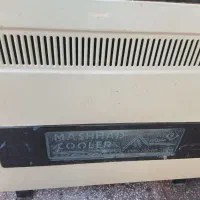 بخاری ۳میلیون