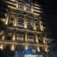 فلامک-فروش-آپارتمان-190-متری-فول-مشاعات-3-پارکینگ