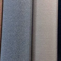 جشنواره پاییزه ظریف مصور موکت آریا|موکت|دزفول, |دیوار