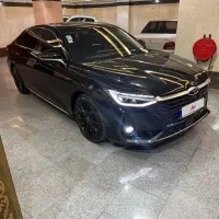 فونیکس آریزو8 ، مدل ۱۴۰۳ نسخه وارداتی|خودرو سواری و وانت|تهران, شهرک دریا|دیوار