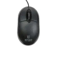 ماوس سیمی برند انزو|قطعات و لوازم جانبی رایانه|کرمانشاه, |دیوار