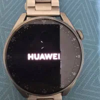 ساعت Huawei watch 3pro
