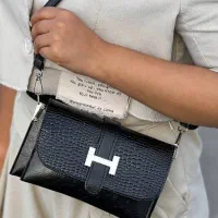 پخش کیف عمده مستقیم از تولیدی