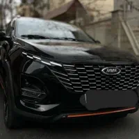 هلدینگ غلام زاده*ام وی ام ایکس۳۳کراسX33کراس اتومات