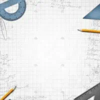 انجام آزمون های ریاضی پایه هفتم تا دهم