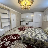 سوییت مبله کاشمر