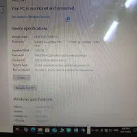 لپ تاب سونی|رایانه همراه|تهران, خانی آباد نو شمالی|دیوار