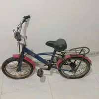 دوچرخه|دوچرخه، اسکیت، اسکوتر|بروجرد, |دیوار