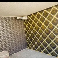 رنگ آمیزی عبیات