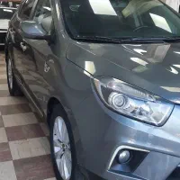 جک اس ۵ اتومات