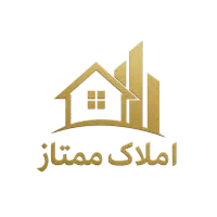 اجاره خانه ویلایی ۴۰ متری ۱ خوابه در وحیدیه