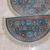 دو عدد پادری