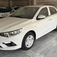 تارا دنده v1 پلاس