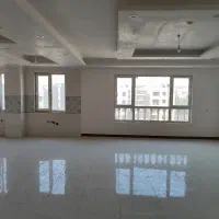 واحد-ولیعصر-تاپ-لوکیشن