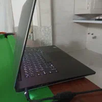 لپ تاپ dell پرسیژن 5520