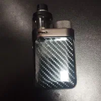 ویپ نو|زیورآلات و اکسسوری|فردیس, قریشی|دیوار