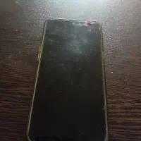 سامسونگ A 10 s|موبایل|اراک, |دیوار