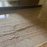 رومیزی|پرده، رانر، رومیزی|تهران, خانی آباد نو شمالی|دیوار