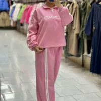 دورس ۳نخ ضخیم|لباس|رشت, جماران|دیوار