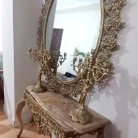 ۱۴۰۰۰۰۰|آینه|قدس, شهر‌قدس|دیوار