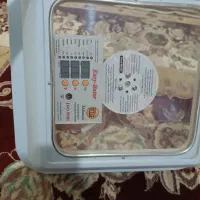 دستگاه جوجه کشی|لوازم جانبی حیوانات|میلاجرد, |دیوار