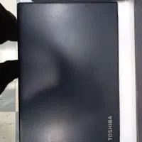 TOSHIBA X30 TOUCH  i7-8350U  8GB DDR4  256GB|رایانه همراه|قم, ارم|دیوار
