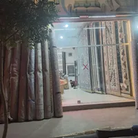 9متری 6متری 12متری فرش همه مدل